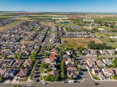 Homes in Winters, California with ADU, Pool for Sale - image 47