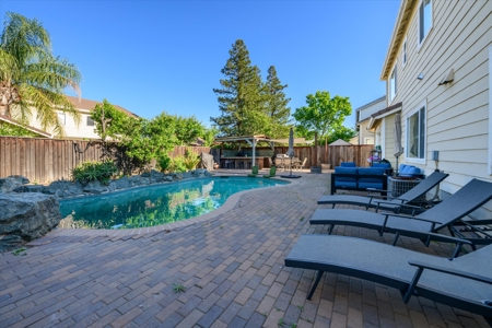 Homes in Winters, California with ADU, Pool for Sale - image 36