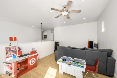 Homes in Winters, California with ADU, Pool for Sale - image 22