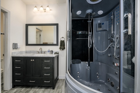 Homes in Winters, California with ADU, Pool for Sale - image 18