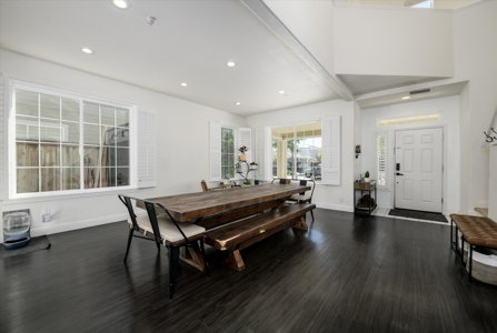 Homes in Winters, California with ADU, Pool for Sale - image 9