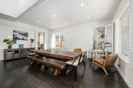 Homes in Winters, California with ADU, Pool for Sale - image 5