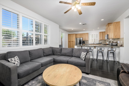 Homes in Winters, California with ADU, Pool for Sale - image 12