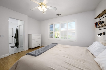 Homes in Winters, California with ADU, Pool for Sale - image 4