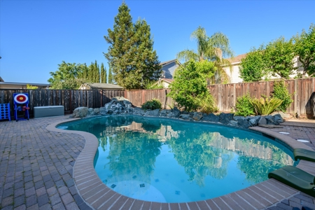 Homes in Winters, California with ADU, Pool for Sale - image 35