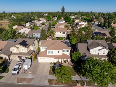 Homes in Winters, California with ADU, Pool for Sale - image 40