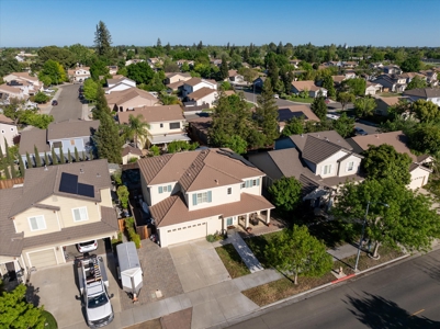 Homes in Winters, California with ADU, Pool for Sale - image 42