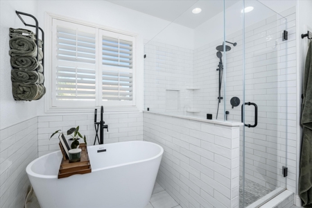 Homes in Winters, California with ADU, Pool for Sale - image 25