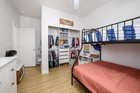 Homes in Winters, California with ADU, Pool for Sale - image 29