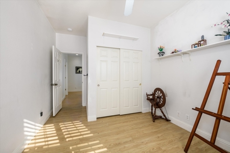 Homes in Winters, California with ADU, Pool for Sale - image 34