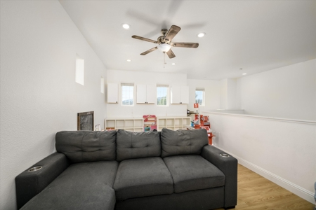 Homes in Winters, California with ADU, Pool for Sale - image 21