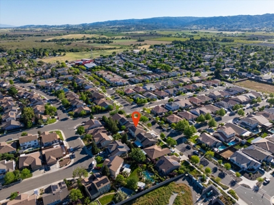 Homes in Winters, California with ADU, Pool for Sale - image 48