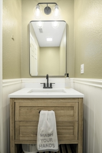 Homes in Winters, California with ADU, Pool for Sale - image 19