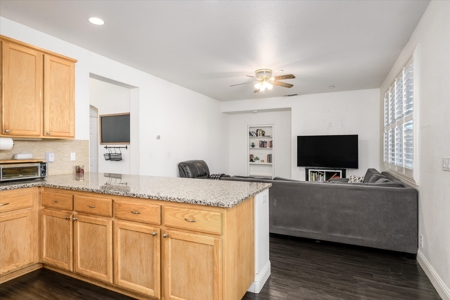 Homes in Winters, California with ADU, Pool for Sale - image 13