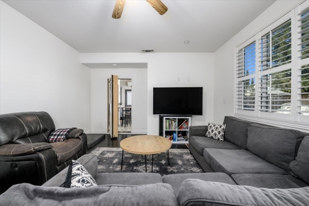 Homes in Winters, California with ADU, Pool for Sale - image 16