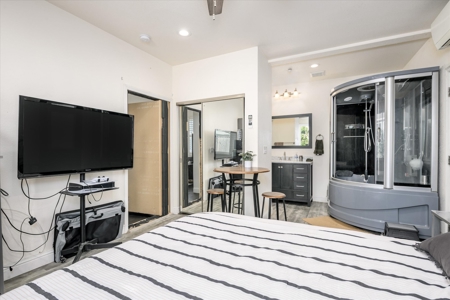 Homes in Winters, California with ADU, Pool for Sale - image 17