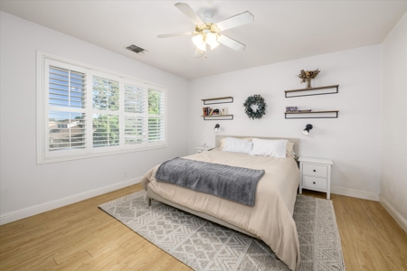 Homes in Winters, California with ADU, Pool for Sale - image 23