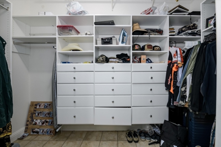 Homes in Winters, California with ADU, Pool for Sale - image 27