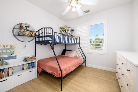 Homes in Winters, California with ADU, Pool for Sale - image 28