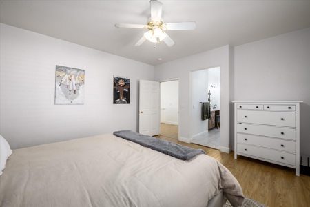 Homes in Winters, California with ADU, Pool for Sale - image 24