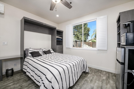 Homes in Winters, California with ADU, Pool for Sale - image 50