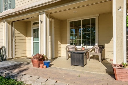 Homes in Winters, California with ADU, Pool for Sale - image 8