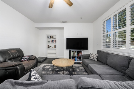 Homes in Winters, California with ADU, Pool for Sale - image 15