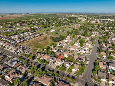 Homes in Winters, California with ADU, Pool for Sale - image 49