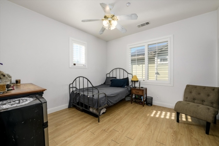 Homes in Winters, California with ADU, Pool for Sale - image 32