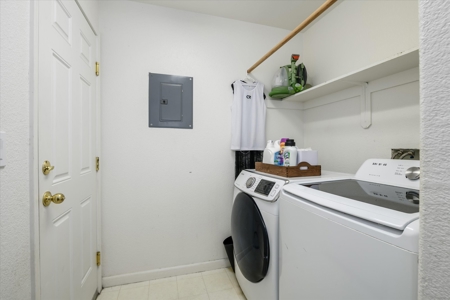 Homes in Winters, California with ADU, Pool for Sale - image 20