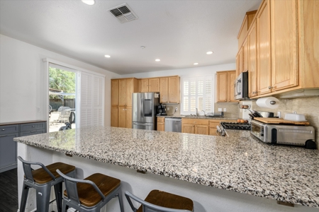 Homes in Winters, California with ADU, Pool for Sale - image 11