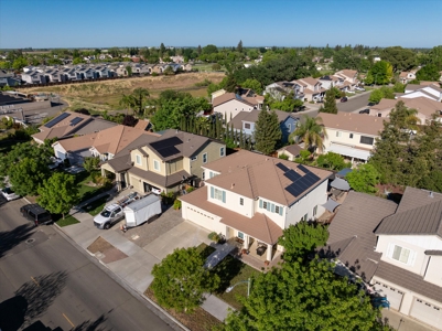 Homes in Winters, California with ADU, Pool for Sale - image 41