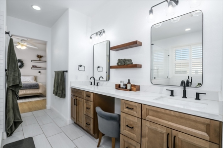 Homes in Winters, California with ADU, Pool for Sale - image 26