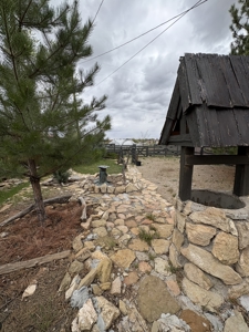 1945 Bungalow with Character and Opportunity! - image 16