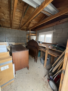 1945 Bungalow with Character and Opportunity! - image 11