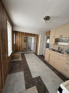 1945 Bungalow with Character and Opportunity! - image 18