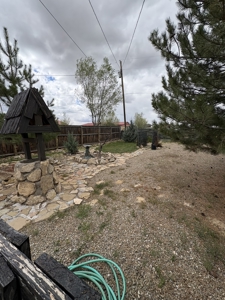 1945 Bungalow with Character and Opportunity! - image 13