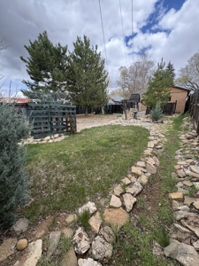 1945 Bungalow with Character and Opportunity! - image 14