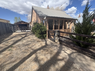 1945 Bungalow with Character and Opportunity! - image 19