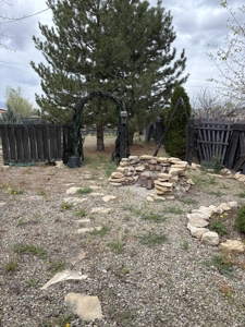 1945 Bungalow with Character and Opportunity! - image 17