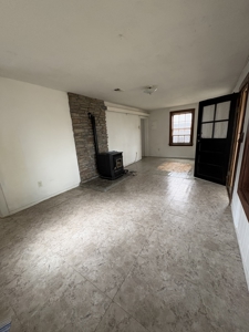 1945 Bungalow with Character and Opportunity! - image 5