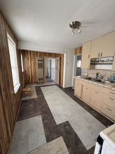 1945 Bungalow with Character and Opportunity! - image 8