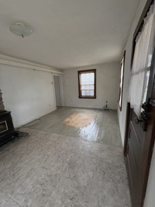 1945 Bungalow with Character and Opportunity! - image 7