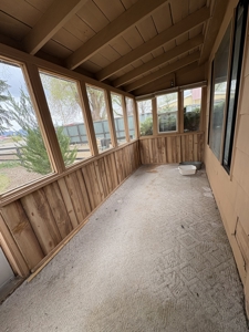 1945 Bungalow with Character and Opportunity! - image 3