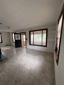 1945 Bungalow with Character and Opportunity! - image 4