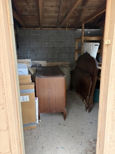 1945 Bungalow with Character and Opportunity! - image 10