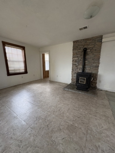 1945 Bungalow with Character and Opportunity! - image 6