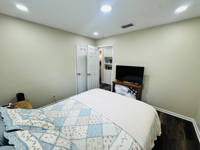 Spacious Home For Sale in Brownwood, TX! - image 21