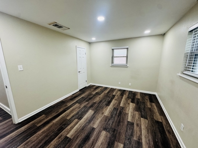 Spacious Home For Sale in Brownwood, TX! - image 24