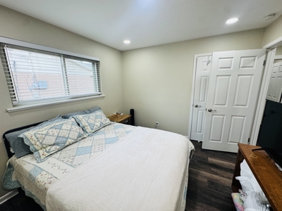 Spacious Home For Sale in Brownwood, TX! - image 20